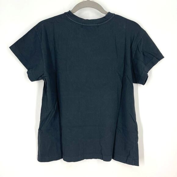 Daydreamer X Rock N Roll The Doors Waiting For The Sun Tour Tee Small NWT - Picture 2 of 5